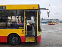 MAZ 206