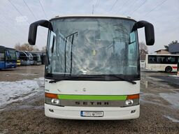 Setra S317UL