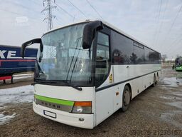 Setra S317UL