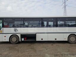 Setra S317UL