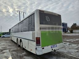 Setra S317UL