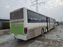 Setra S317UL