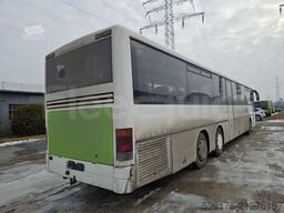 Setra S317UL