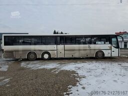Setra S317UL