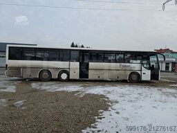 Setra S317UL