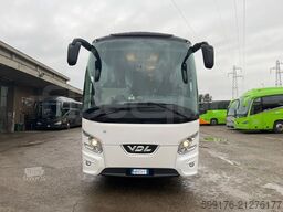 VDL Futura 501E1