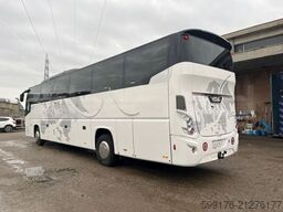 VDL Futura 501E1