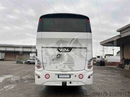 VDL Futura 501E1
