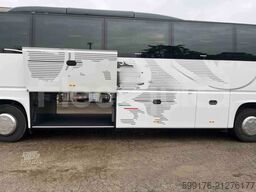 VDL Futura 501E1