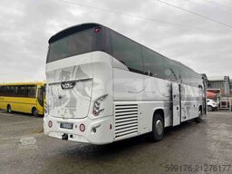 VDL Futura 501E1