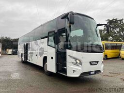 VDL Futura 501E1