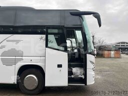 VDL Futura 501E1