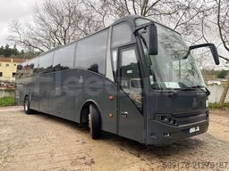 Volvo B12B