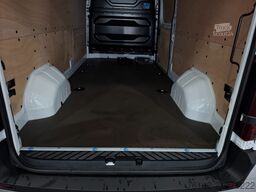 Renault Master E-Tech  Extra L3 H2 87 kWh Long Range (W...