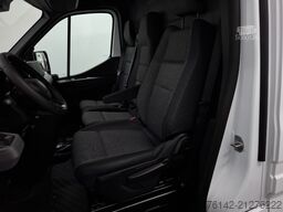 Renault Master E-Tech  Extra L3 H2 87 kWh Long Range (W...