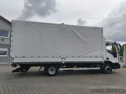 IVECO EuroCargo 75-210 (39)