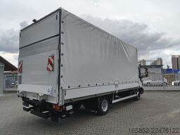 IVECO EuroCargo 75-210 (39)