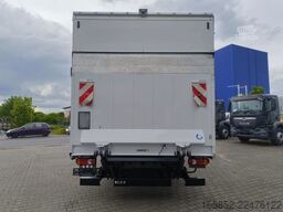 IVECO EuroCargo 75-210 (39)