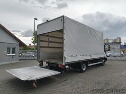 IVECO EuroCargo 75-210 (39)