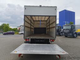 IVECO EuroCargo 75-210 (39)