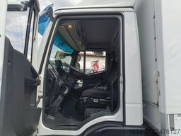 IVECO EuroCargo 75-210 (51) Plane