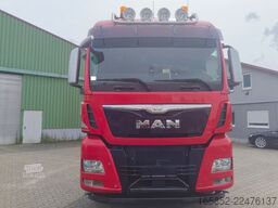 MAN TGX 26.560 6x4 Schwerlast 90t (14)
