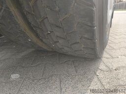 MAN TGX 26.560 6x4 Schwerlast 90t (14)