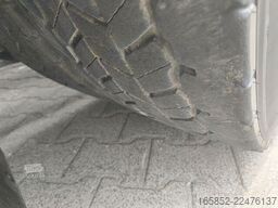 MAN TGX 26.560 6x4 Schwerlast 90t (14)