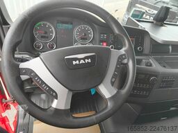 MAN TGX 26.560 6x4 Schwerlast 90t (14)
