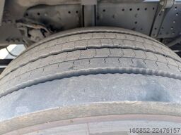 MAN 18.510 GX TGX (29) Retarder XXL AERO