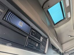 MAN 18.510 GX TGX (29) Retarder XXL AERO