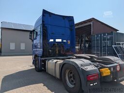 MAN 18.510 GX TGX (54) Retarder XXL AERO TÜV NEU