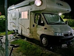 MOBILVETTA MILLER ALABAMA