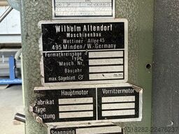 AUTO VIGER nv AUTO VIGER nv AUTO VIGER nv