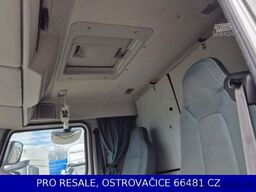 VOLVO FL 250 BB EURO 6 + CARRIER XARIOS 600 + 6,17 M