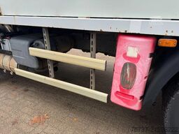 Renault Premium 270 **BENNE ORDURE-REFUSE TRUCK**