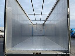 Knapen Trailers KT01