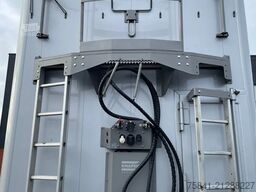 Knapen Trailers KT01