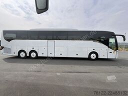 Setra S 517 HD