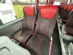 Setra S 517 HD