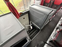 Setra S 517 HD