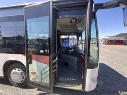 Mercedes-Benz O 530 Citaro LE