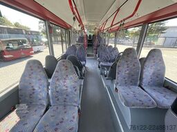 Mercedes-Benz O 530 Citaro LE
