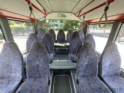Mercedes-Benz O 530 Citaro LE