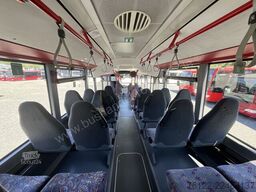 Mercedes-Benz O 530 Citaro LE