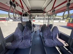 Mercedes-Benz O 530 Citaro LE