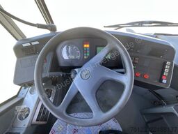 Mercedes-Benz O 530 Citaro LE