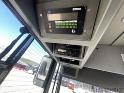 Mercedes-Benz O 530 Citaro LE