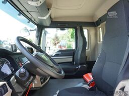 MAN TGS 26.420 6×4 / Fassi F215A.2.24 / 6,7m