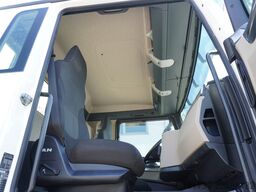 MAN TGS 26.420 6×4 / Fassi F215A.2.24 / 6,7m
